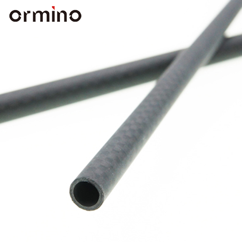 Ormino-ī ̹ Ʃ , 10mm X 8mm, diy, ..